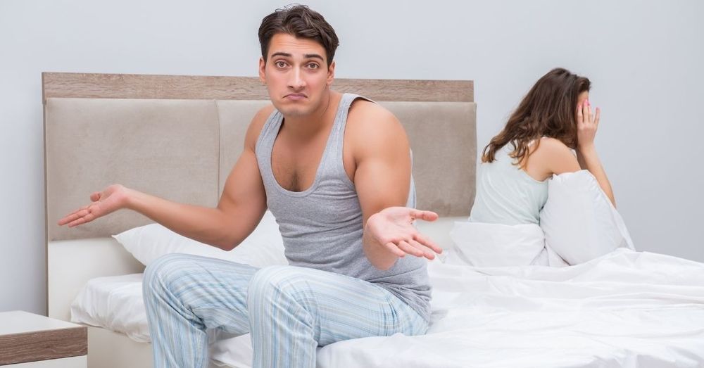 افزایش میل جنسی با ادویه ها