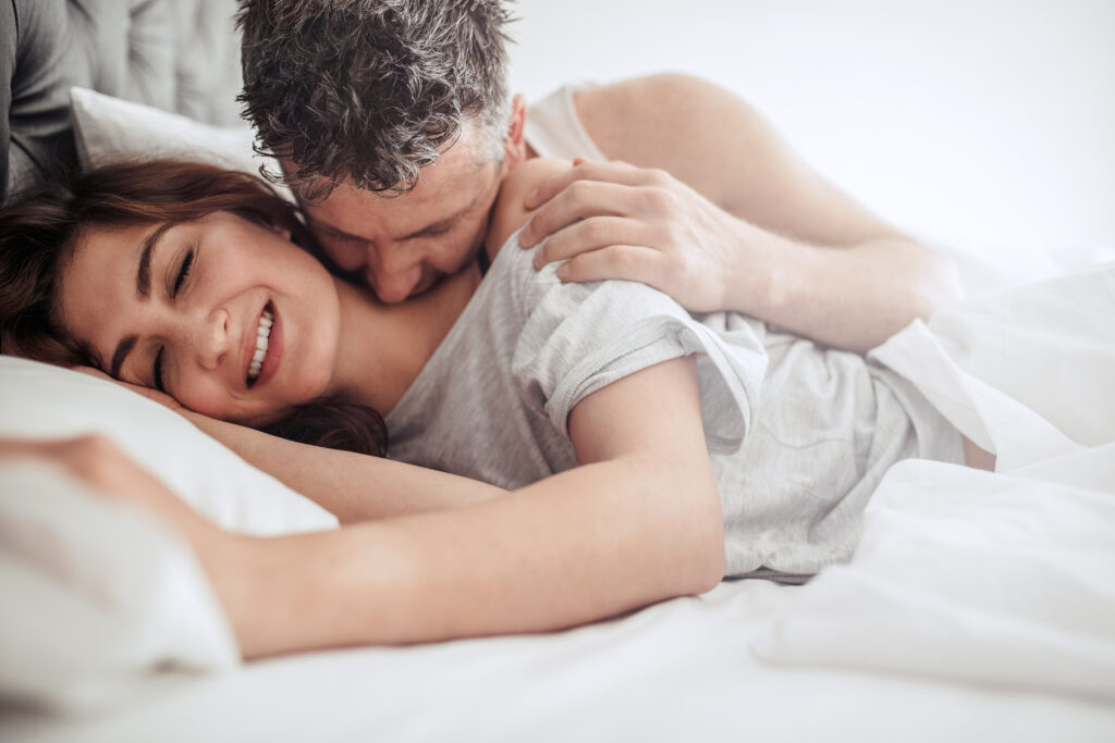 خواص درمانی گشنیز و تخم آن
