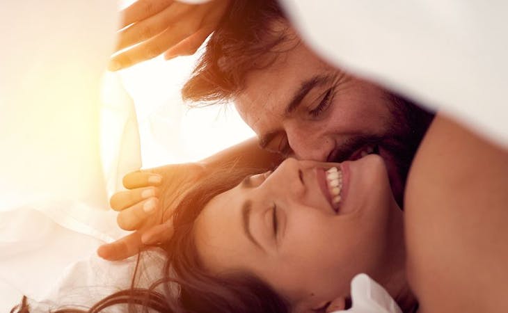 مواد غذایی مفید در تقویت قوای جنسی و باروری