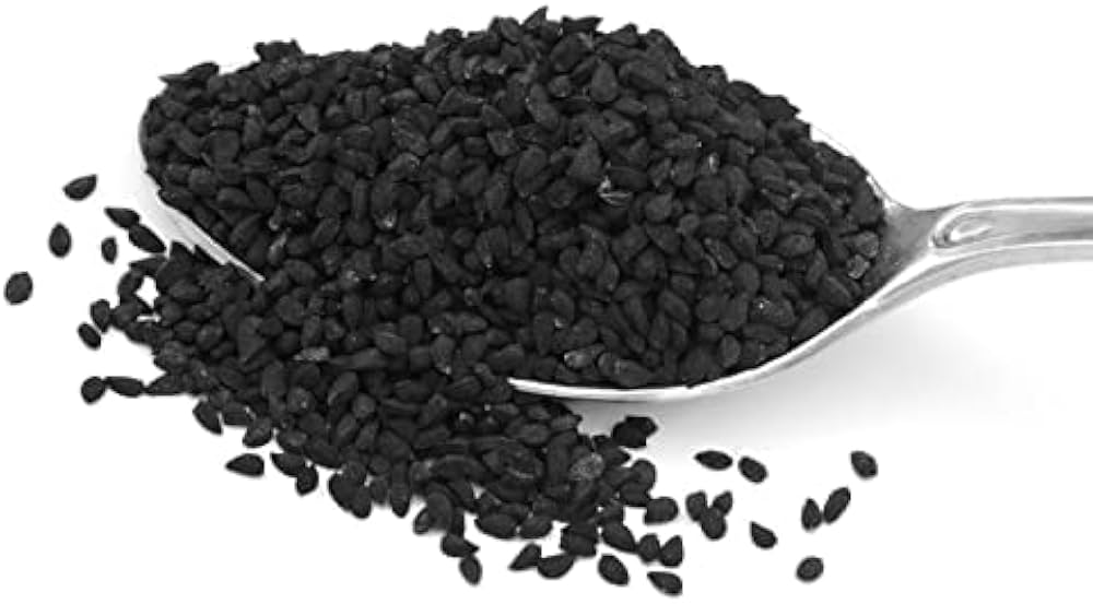 فروش سیاه دانه در اردبیل