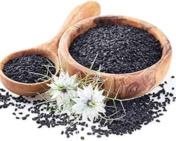 فروش سیاه دانه در ایلام