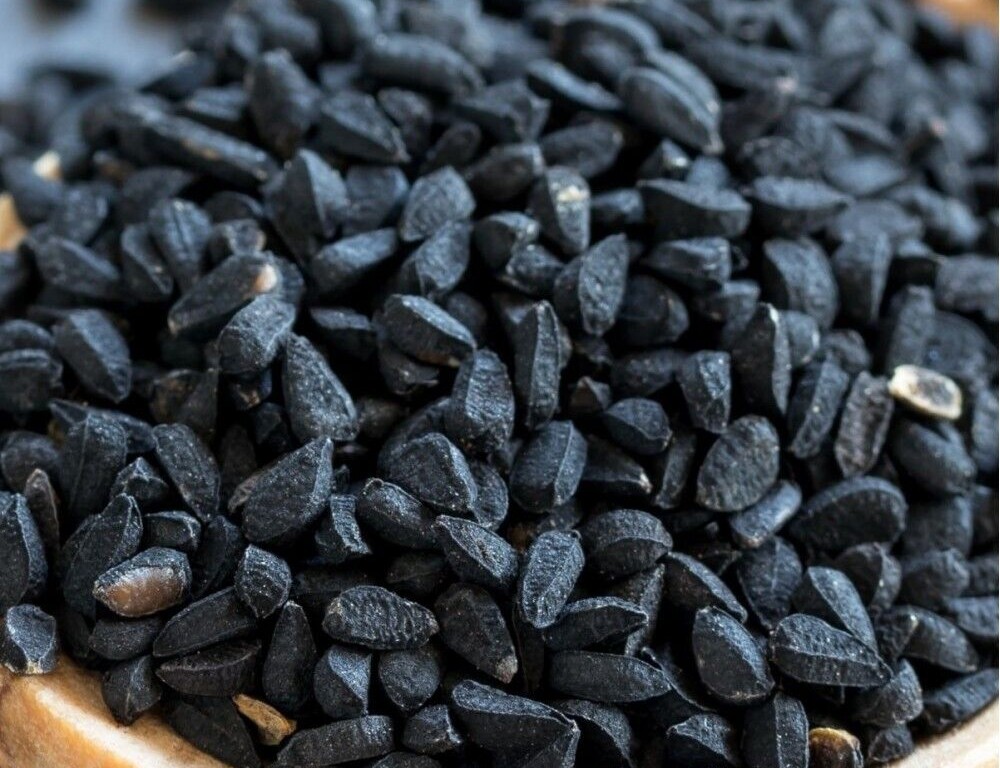 فروش سیاه دانه در یزد