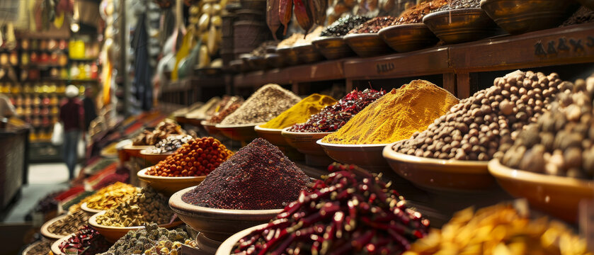 عطاری صانعی سپاهانشهر اصفهان