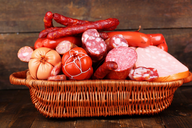 ادویه سوسیس کالباس صنعتی و کارخانه ای