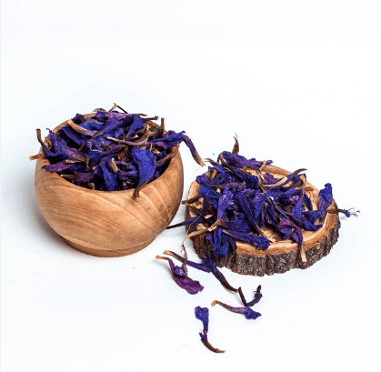 گل گاوزبان عمده