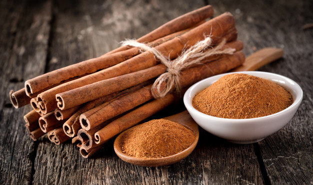 دارچین قلم چیست و چه خواصی دارد