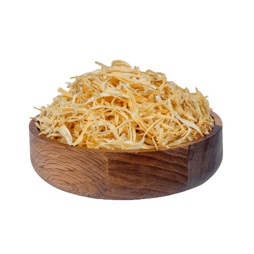 پیاز خشک اسلایس