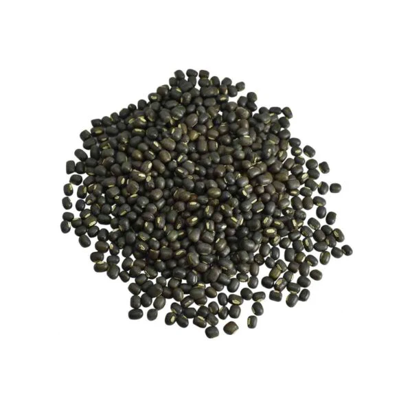 دانه یا تخم (بذر) خرفه سورتی