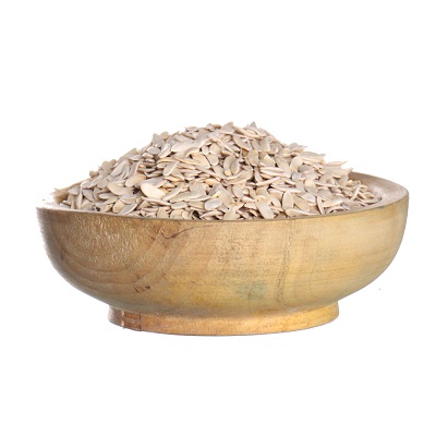 دانه یا تخم (بذر) خیار چنبر