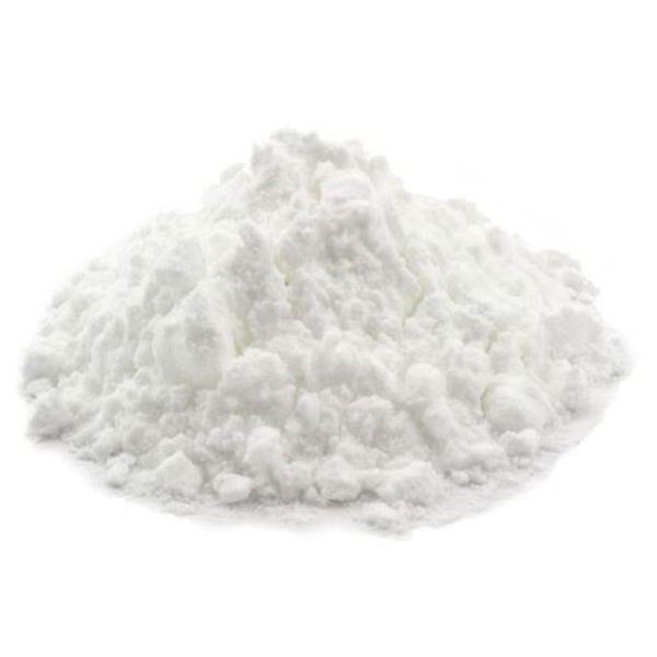 جوش شیرین