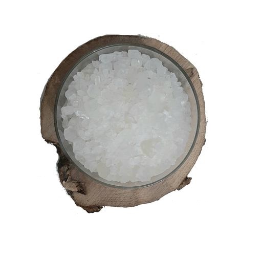 جوهر زنیان