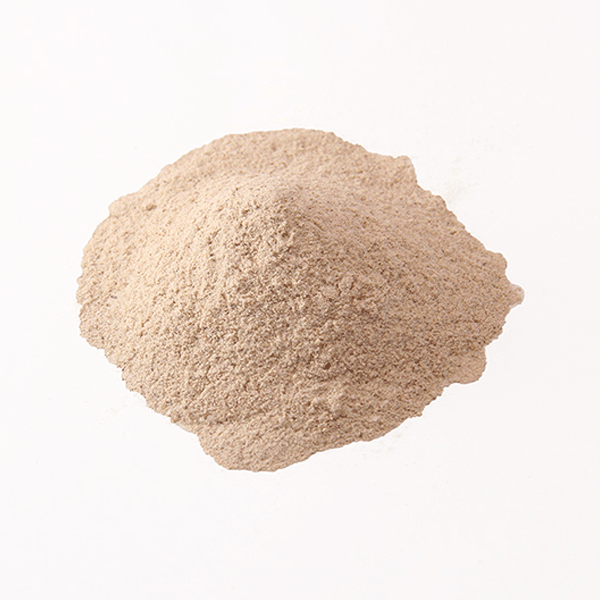 چای ماسالا فله