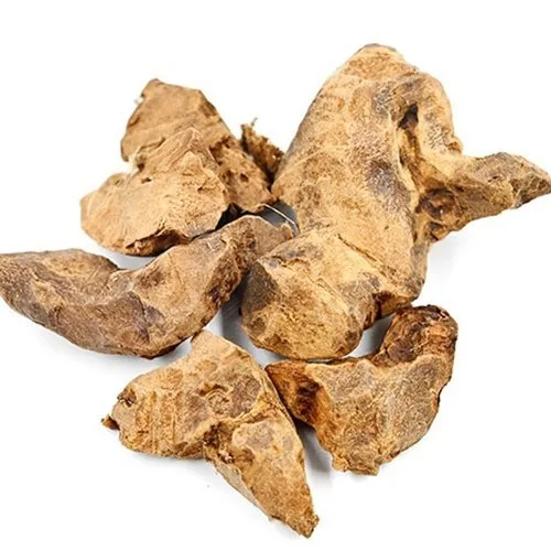 چوب چینی