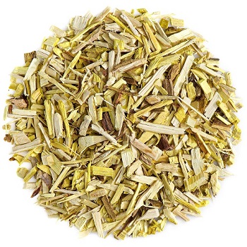چوب زرک (ریشه زرشک)