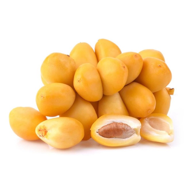 خرما خرک