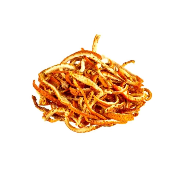 خلال نارنج