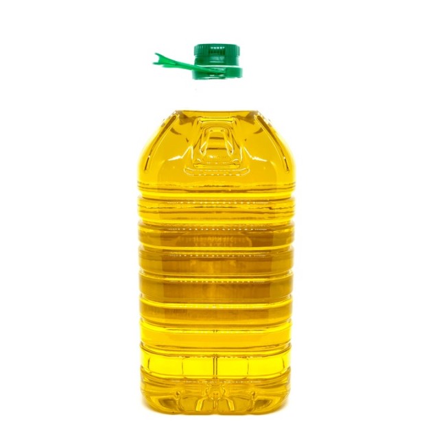 روغن زیتون فرابکر اعلا
