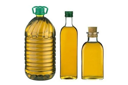 روغن زیتون فله (قانون)
