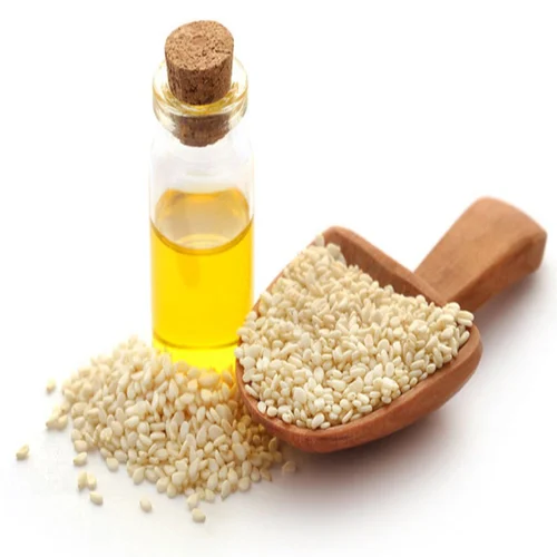 روغن کنجد کوچک 60 میل