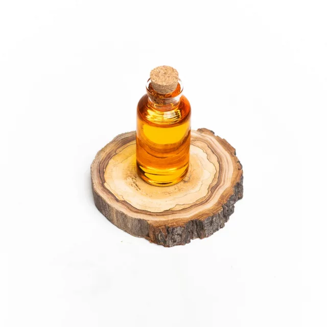 روغن کندش