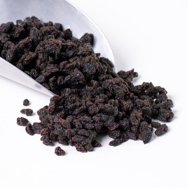مویز بدون هسته