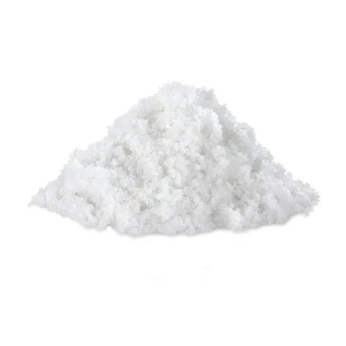 کافور