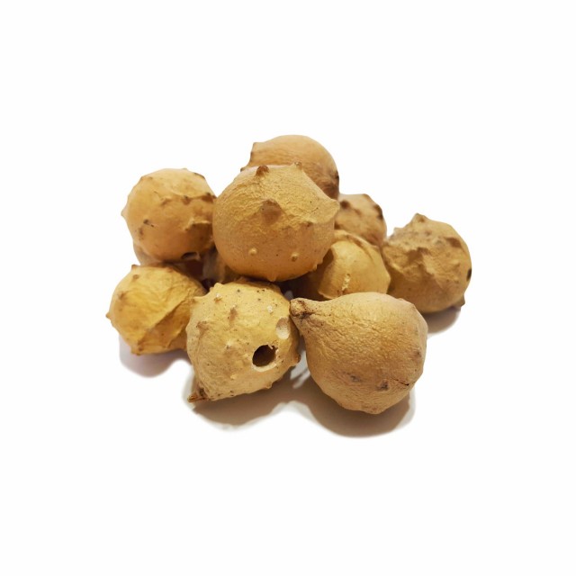 مازوج