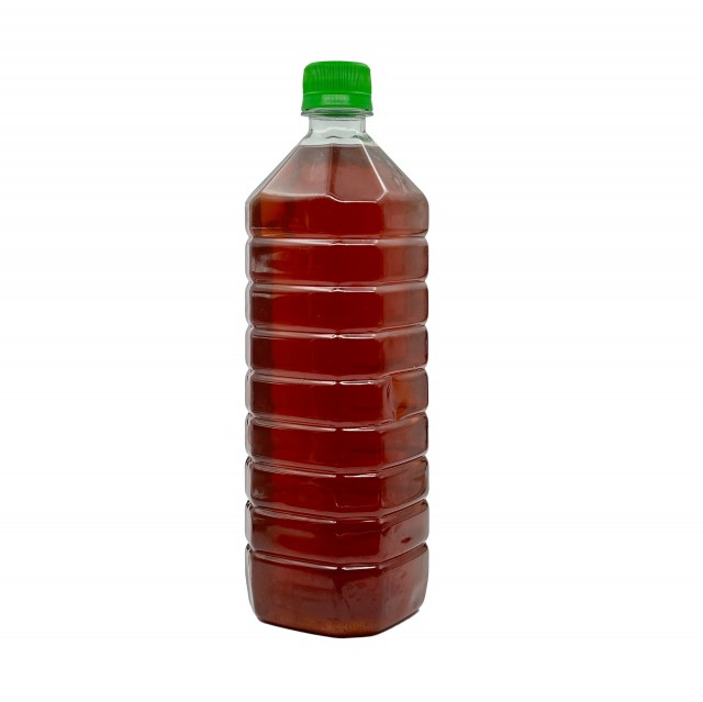 سرکه انگور