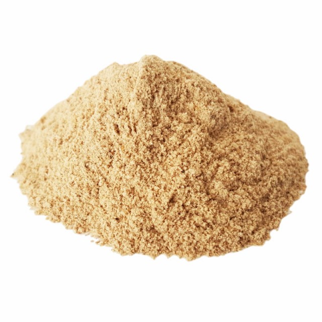 سیریش