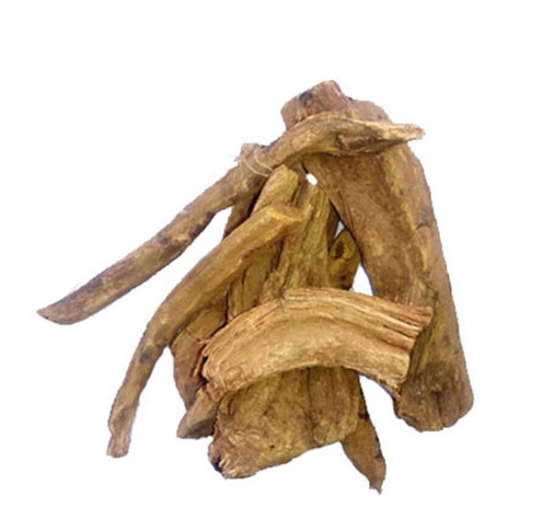 ریوند چینی