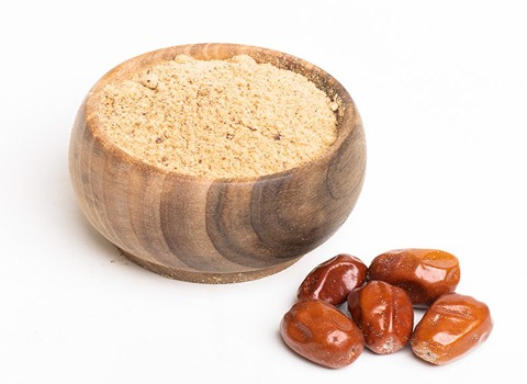 سویق سنجد