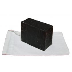 صابون سیاهدانه