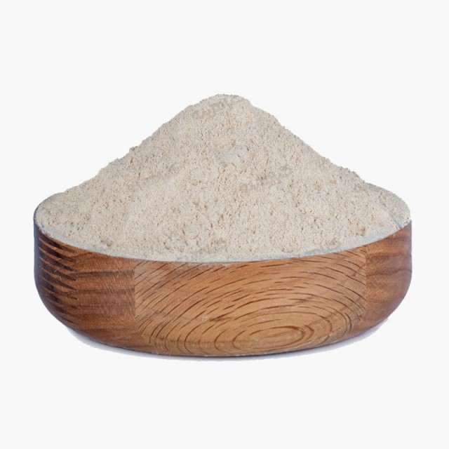 گرد نخل