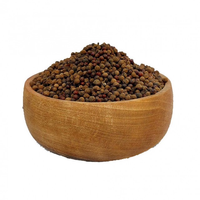 کبابه چینی