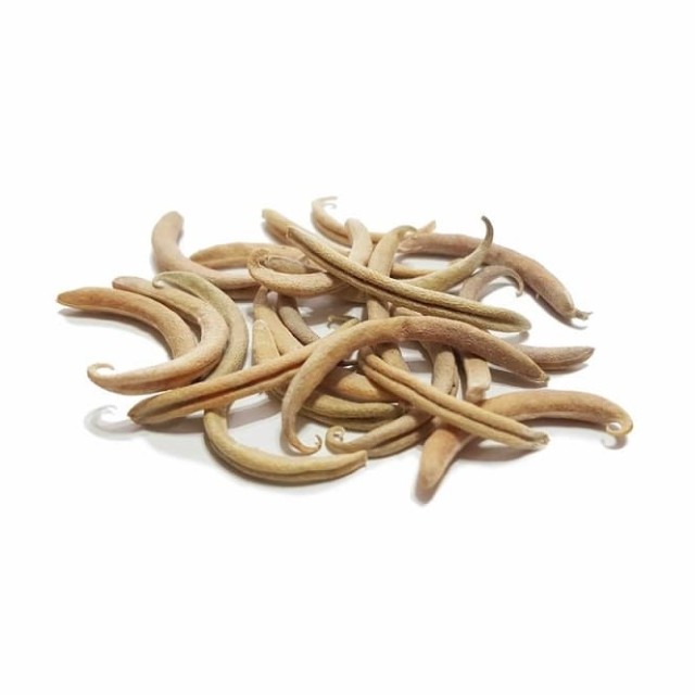 ناخنک ریز