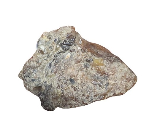 عنبرطلا