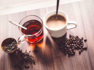 تهیه و تامین چای و دمنوش کافی شاپ در آذربایجان شرقی تبریز