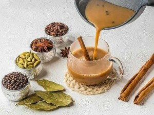 فروش چای ماسالا عمده در یاسوج کهکیلویه بویراحمد
