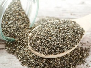 خرید دانه چیا عمده در ایلام