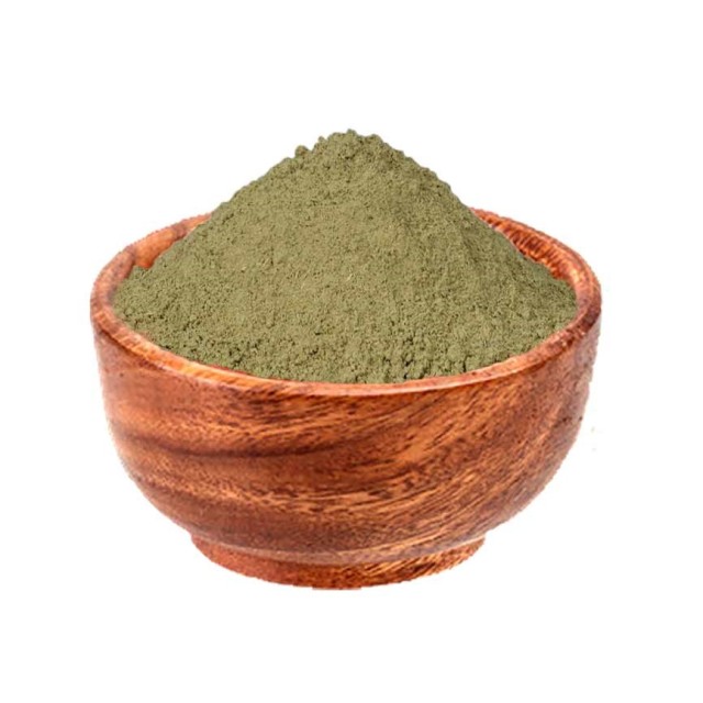 پودر سدر