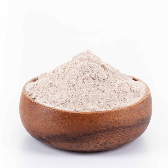 چای ماسالا