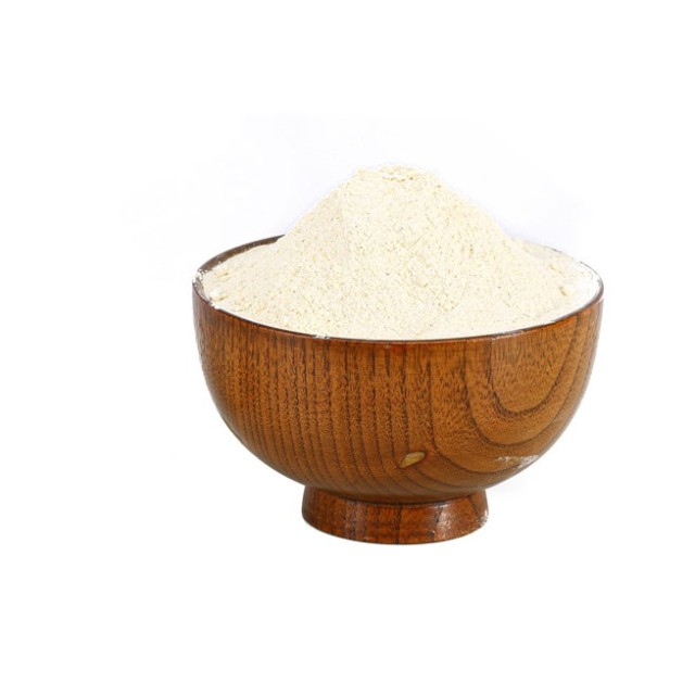 پودر سیر