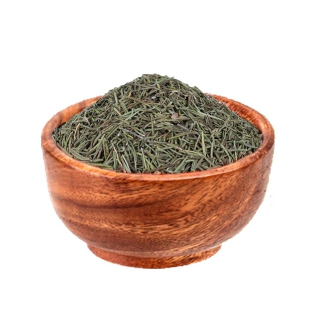رزماری