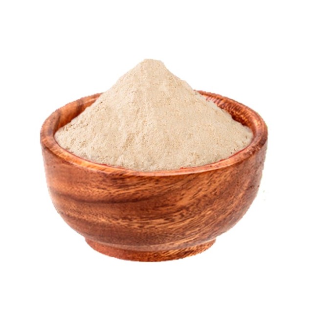 پودر موسیر