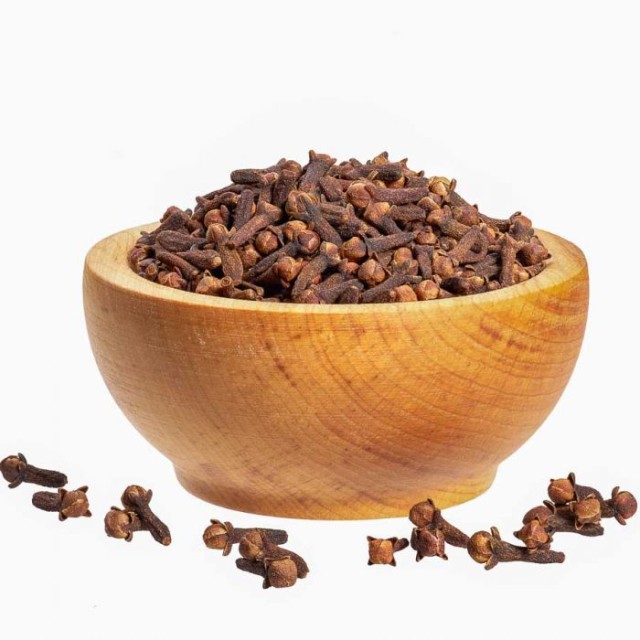 میخک