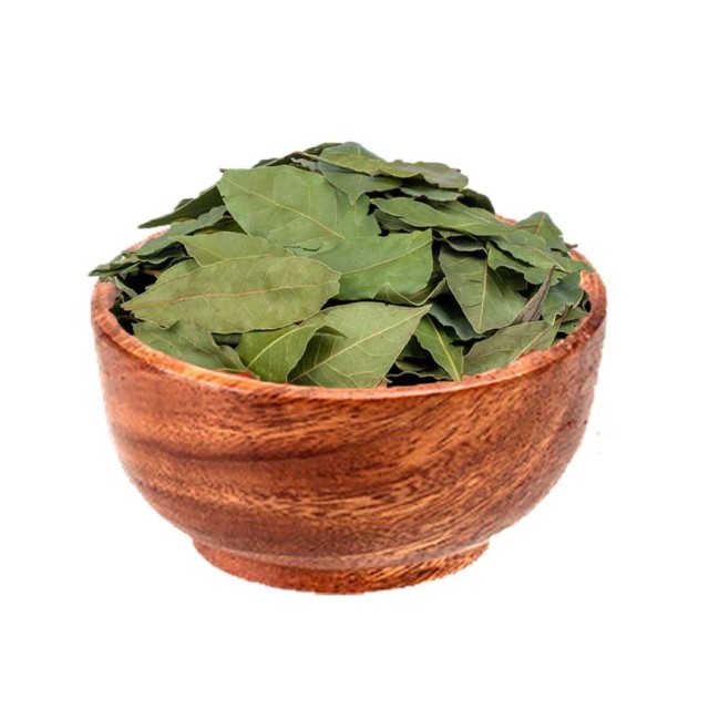 برگ بو