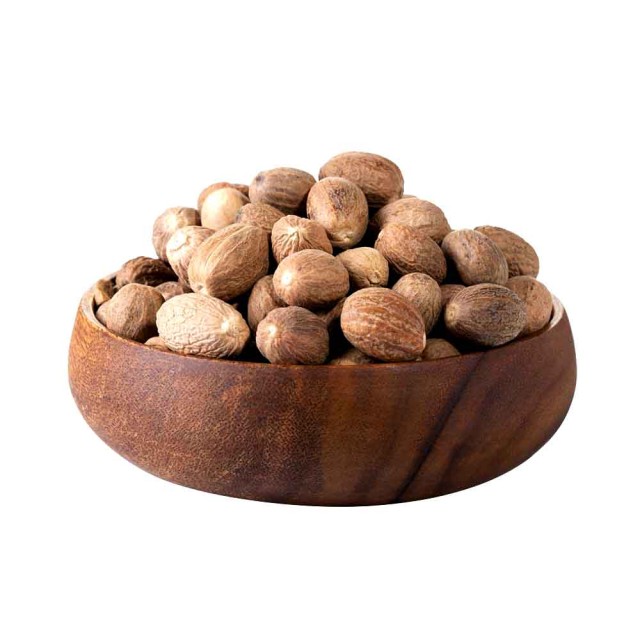 جوز هندی