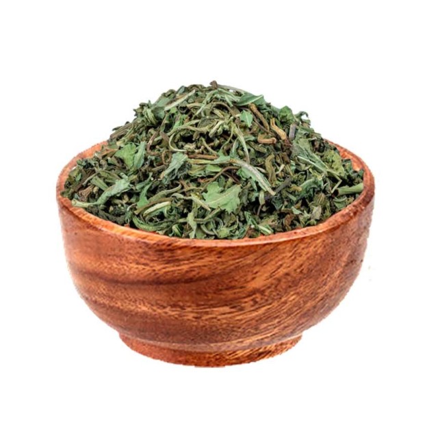 برگ کاسنی