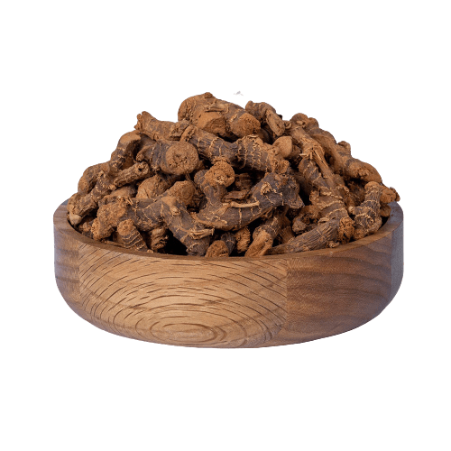 خولنجان (قولنجون)