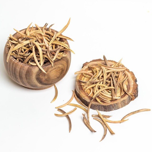 گیاه ناخنک
